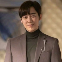 Kim Yoon Bae(Tn.Kim)