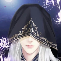 Soul form (ML)