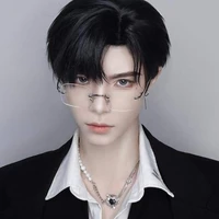 วชิน:พระเอก