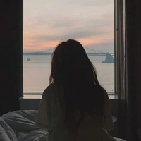 วลิน:นางเอก