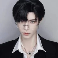 เขต:พระเอก