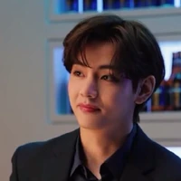 เชน