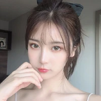 โซอิ