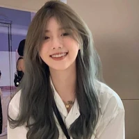 พั้น