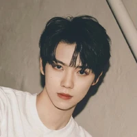 ทอป