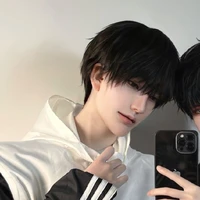 โฟน