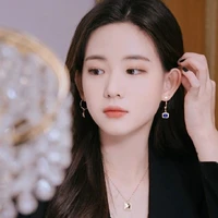 ชลิตา