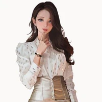 Evelyn Tunner-Taylor