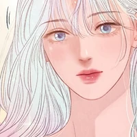 Melvina Tunner-Taylor