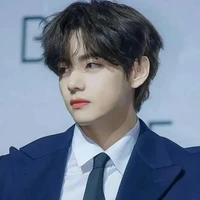 วี  แทยอง