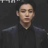 จองกุก  จอสันร์/น้องแฝด