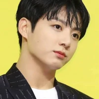 เจเค จอสันร์/พี่แฝด