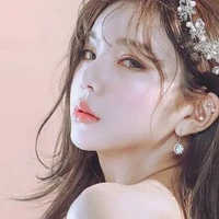 เชอร์ลี่/นางร้าย