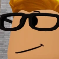 แอด