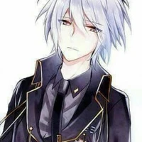 ลอยคุง(ราชา)