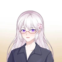 ราเอล
