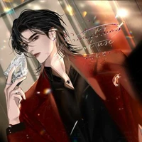 Seo-yun