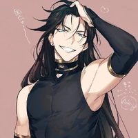 Lin you