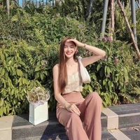 มีน 🦋
