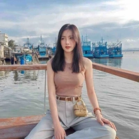 แพร 💍