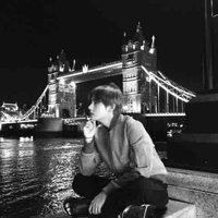 เวียร์ 💍