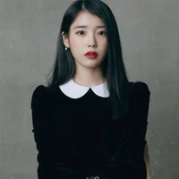 iu [Tae step sis]