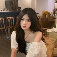 เดียน่า(นอ.👑)