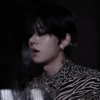 คิมหันต์(พอ.👑)