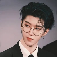 ขุนเขา(พอ.👑)