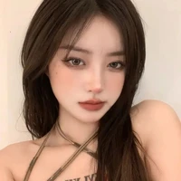 อลิส(เพื่อนนอ.💗)