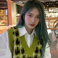 คริส(เพื่อนนอ.❤️)