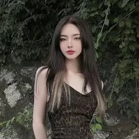 เบล(เพื่อนนอ.💙)