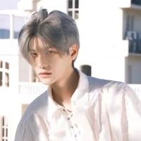 เเบงค์(บดก.คิมหันต์❤️)