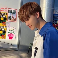 Na Jaemin