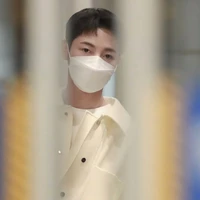 Huang Renjun