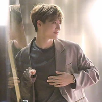 Lee Jeno