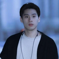 manager
