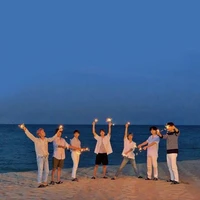 Nct dream