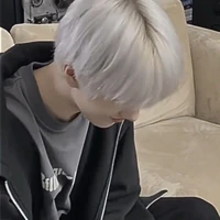Park Jisung