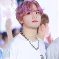 Lee Haechan