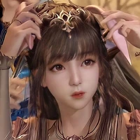 เสี่ยว​อู่