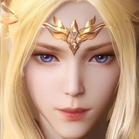 เซียนเริ่นเสวี่ย