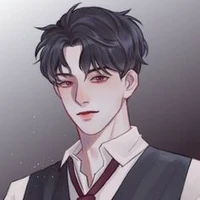 มาร์ชิน(พ.อ)