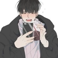 เดเรค
