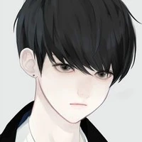 น.อ(ชาติที่แล้ว)