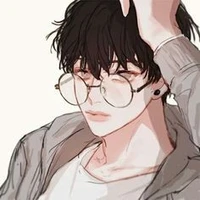 ลีโอ