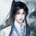 Faiye Shen( primo de Shane)17