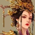 Xien Mei💚 ( emperatriz) 43