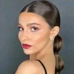 Carla Fernández [Nana]