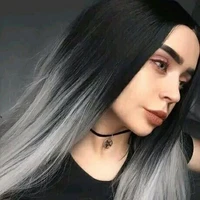 Milena Pérez Miller